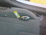 2024 Elantra Thumbnail 26