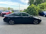 2024 Elantra Thumbnail 2