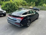 2024 Elantra Thumbnail 3
