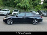 2024 Elantra Thumbnail 6