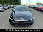 2024 Elantra Thumbnail 8
