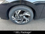 2024 Elantra Thumbnail 9