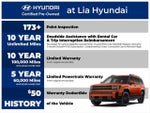 2024 Elantra Thumbnail 10