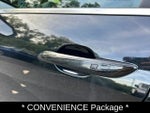 2024 Elantra Thumbnail 11