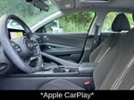 2024 Elantra Thumbnail 12