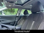 2024 Elantra Thumbnail 13