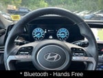 2024 Elantra Thumbnail 14