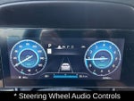 2024 Elantra Thumbnail 15