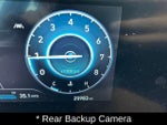 2024 Elantra Thumbnail 16