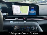 2024 Elantra Thumbnail 17