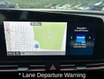 2024 Elantra Thumbnail 18