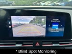 2024 Elantra Thumbnail 19