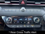 2024 Elantra Thumbnail 20