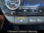 2024 Elantra Thumbnail 21