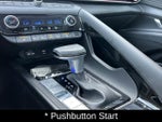 2024 Elantra Thumbnail 22