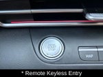 2024 Elantra Thumbnail 23