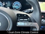 2024 Elantra Thumbnail 24