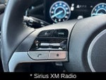 2024 Elantra Thumbnail 25