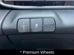 2024 Elantra Thumbnail 26