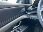 2024 Elantra Thumbnail 27