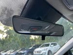 2024 Elantra Thumbnail 28