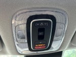 2024 Elantra Thumbnail 29