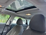 2024 Elantra Thumbnail 30