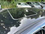 2024 Elantra Thumbnail 31