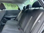 2024 Elantra Thumbnail 32
