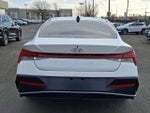 2024 Elantra Thumbnail 4