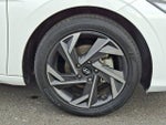 2024 Elantra Thumbnail 7