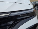 2024 Elantra Thumbnail 8