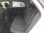 2024 Elantra Thumbnail 9