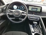 2024 Elantra Thumbnail 10