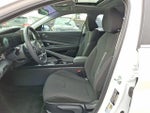 2024 Elantra Thumbnail 12