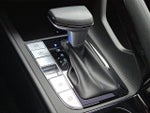 2024 Elantra Thumbnail 14