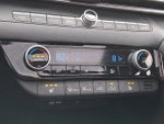 2024 Elantra Thumbnail 15