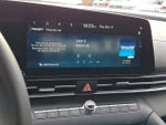2024 Elantra Thumbnail 16