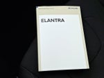 2024 Elantra Thumbnail 25