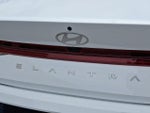 2024 Elantra Thumbnail 29