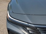 2024 Elantra Thumbnail 10