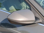 2024 Elantra Thumbnail 12