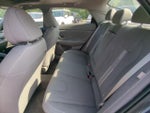 2024 Elantra Thumbnail 13
