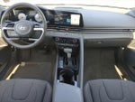 2024 Elantra Thumbnail 14