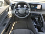 2024 Elantra Thumbnail 15