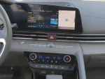 2024 Elantra Thumbnail 17