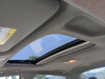 2024 Elantra Thumbnail 19