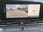 2024 Elantra Thumbnail 20