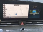 2024 Elantra Thumbnail 21