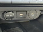 2024 Elantra Thumbnail 22